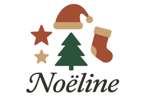 Noëline
