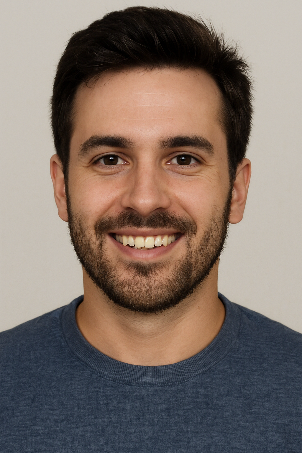 - James W. /  <strong>Manchester</strong>